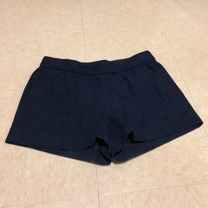Women’s shorts